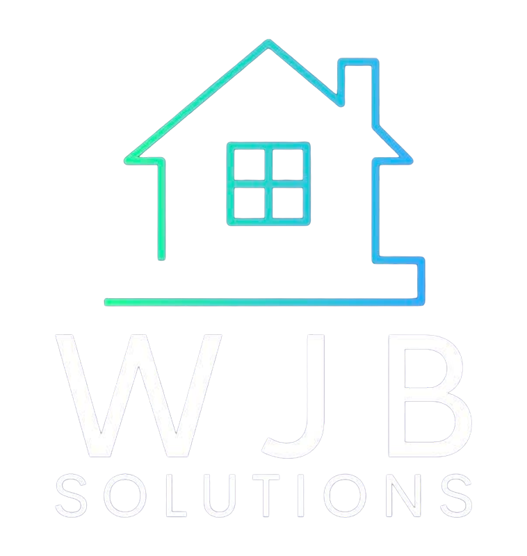 WJB Solutions